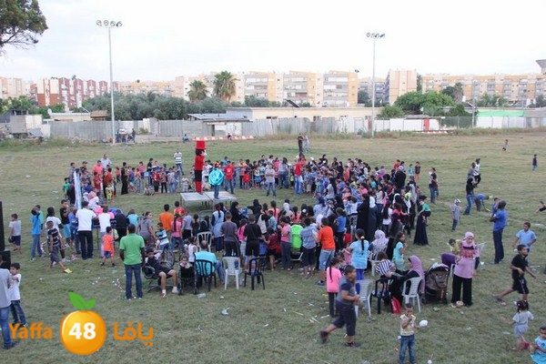 7afl ma7atta lud 0601 (50).JPG